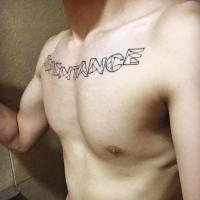 /photo/814963/男s/2016-09-20 171839_1_1_small.jpg